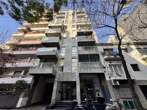 Cochera en Venta en Rosario, Santa Fe
