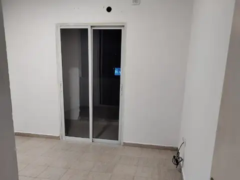 DEPARTAMENTO UN DORMITORIO