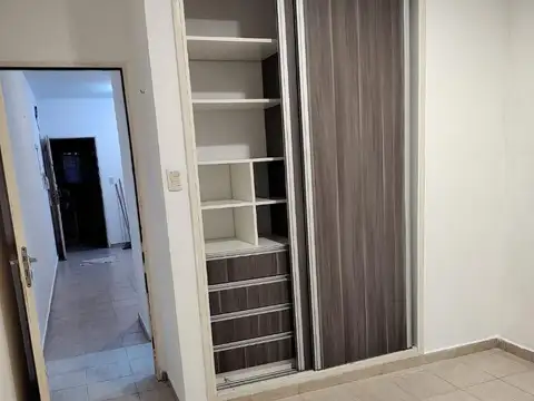 Departamento en Alquiler en Belgrano, $ 400.000