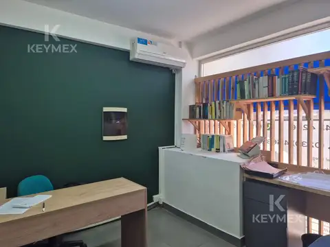 Local en Venta 15 años