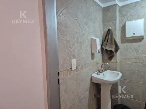 Local en Venta 15 años