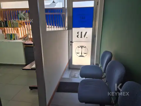 11 de Septiembre al 400