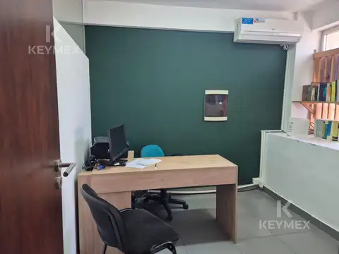 Venta o alquiler, Local Comercial Pilar centro