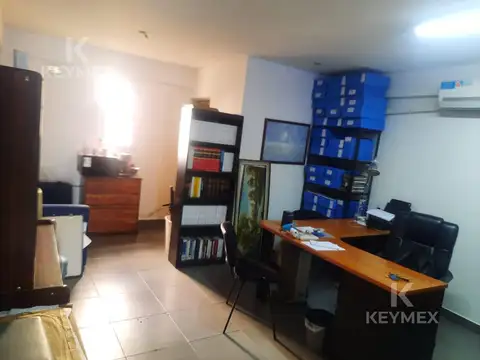 Local en Venta en Pilar Centro, USD 64.000