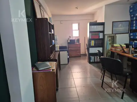 Local en Venta en Pilar Centro, USD 65.000