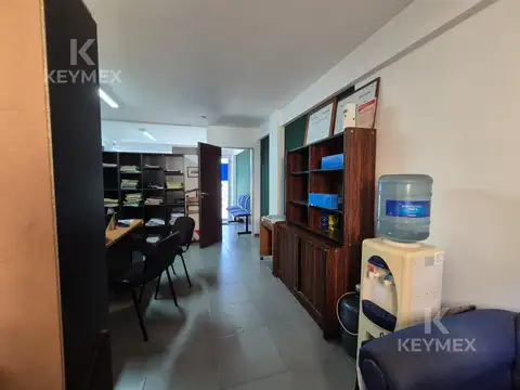 11 de Septiembre al 400