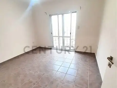 Departamento en Venta en Las Cañas, USD 32.000