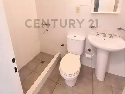DEPARTAMENTO COMPLEJO CERRADO EN DORREGO