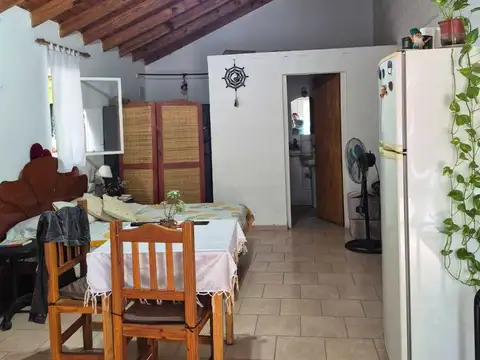 Casa en Venta 20 años