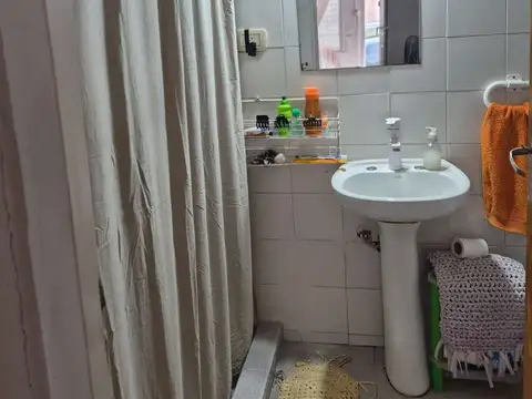 Complejo + Casa en Potrero - Gran Oportunidad!
