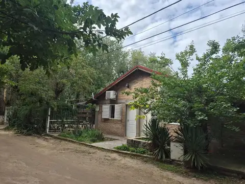 Cesar Bustos 3100