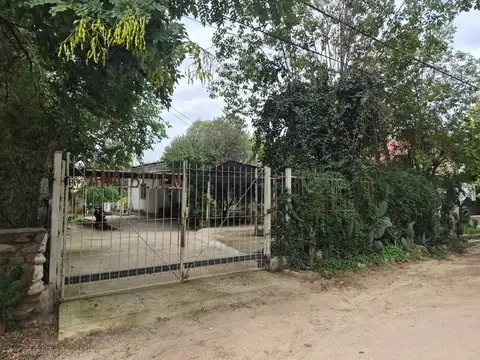 Casa en Venta de 8 dormitorios
