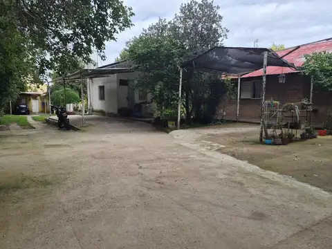 Casa en Venta en Potrero de los Funes, USD 225.000