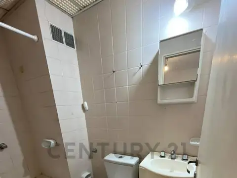 Departamento en Venta en La Plata, USD 35.000