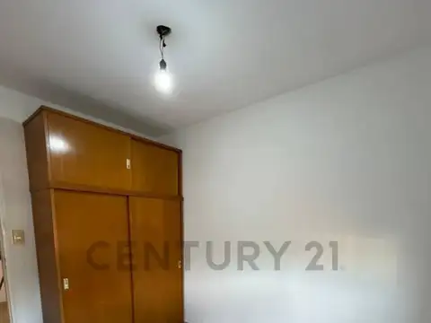 10 1900, Piso 1926