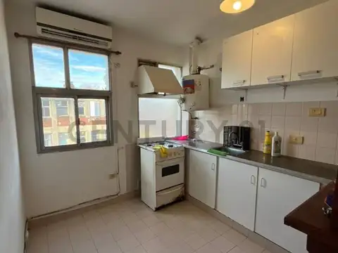 Departamento en Venta en La Plata, Partido de La Plata