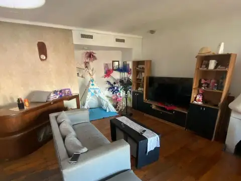 Casa en Venta en Ramos Mejia, USD 165.000