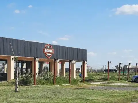 Terreno en Venta en Finca Don Eugenio, USD 7.500
