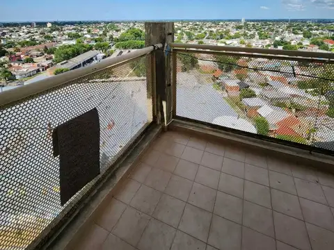 VENTA DPTO 2 AMB Opción a 3 QUILMES COCHERA