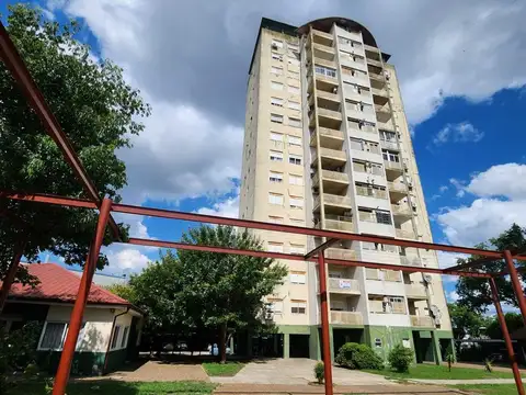 Avenida Vicente López 3400