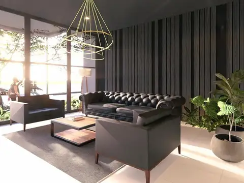 Departamento en Venta en Playa Grande, USD 203.200