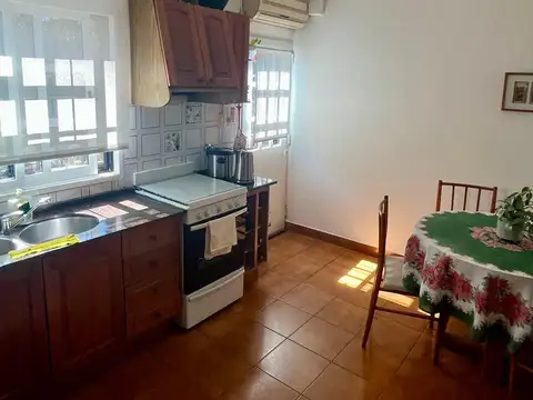 Casa en Venta al Oeste