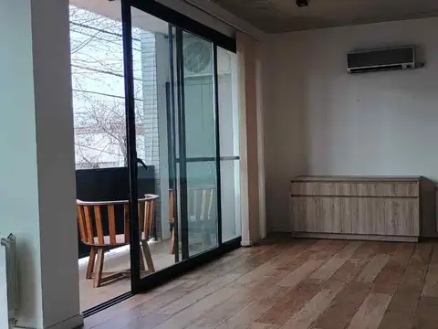 Departamento en Alquiler de 6 ambientes