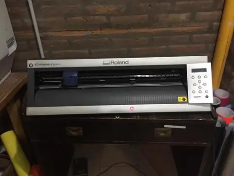 Fondo Comercio en Venta 18 años