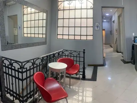 Almagro, Belgrano al 3900, PH en venta