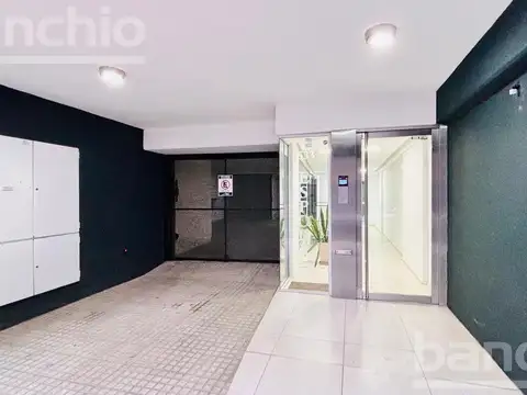 Departamento en Venta en Centro, USD 253.000