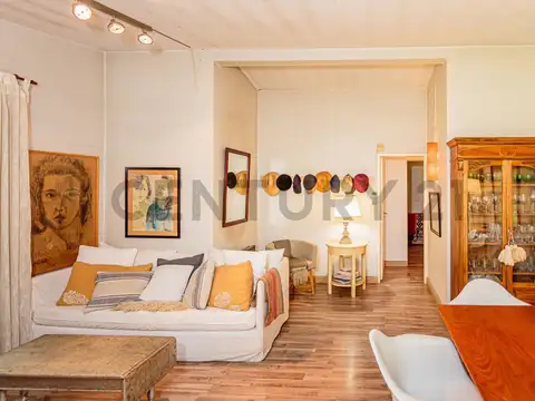 VENTA CASA QUINTA 4 AMB C/PILETA PILAR