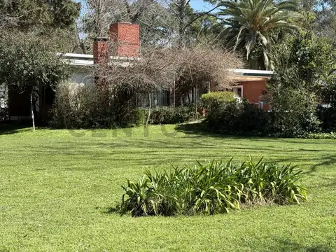 Casa en Venta en Villa Astolfi, USD 119.900