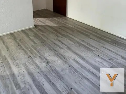 Departamento en Venta 45 años