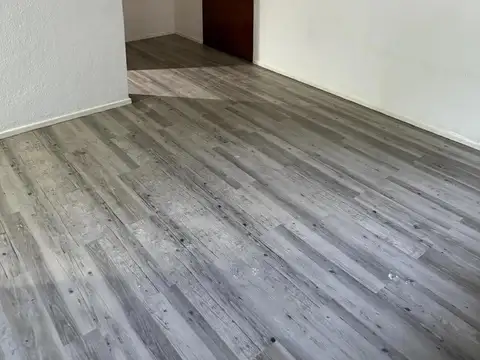 Departamento en Venta 45 años