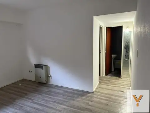 Departamento en venta - 2 Dormitorios 1 Baño - Villa Luro