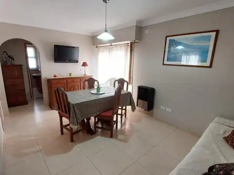 Departamento en Venta al Oeste