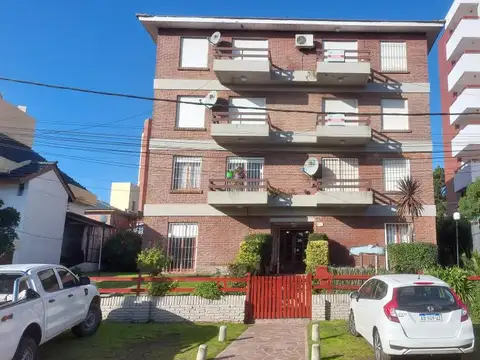 Avenida 2 al 250