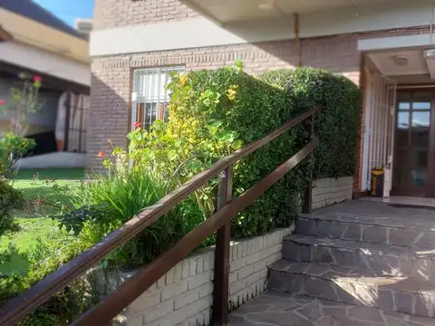 Departamento en Venta en Villa Gesell, USD 65.000