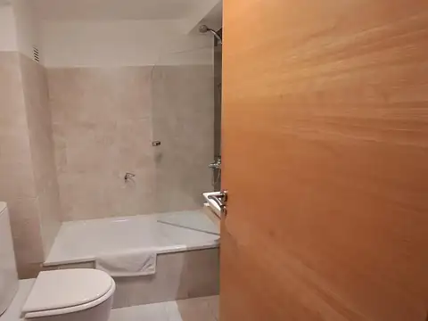 Departamento en Alquiler 15 años