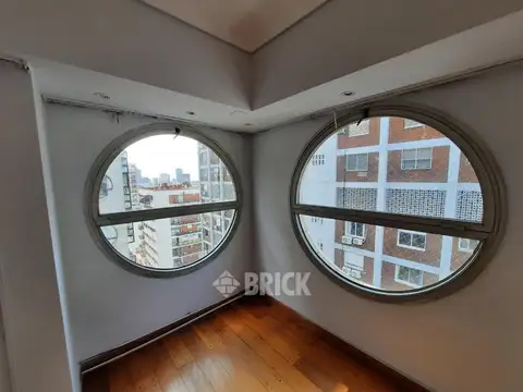 Departamento en Venta en Barrio Norte, USD 349.000