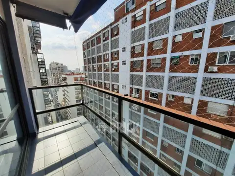 Departamento en Venta 40 años