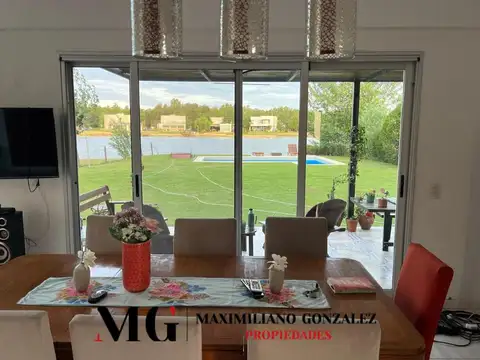 Casa en Venta en Canning, USD 250.000