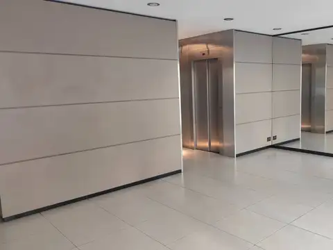 Necochea 1300, Piso 3