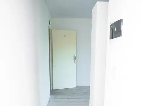 Departamento en Venta al Oeste