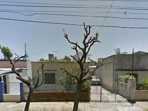 Casa  3 Amb en Venta