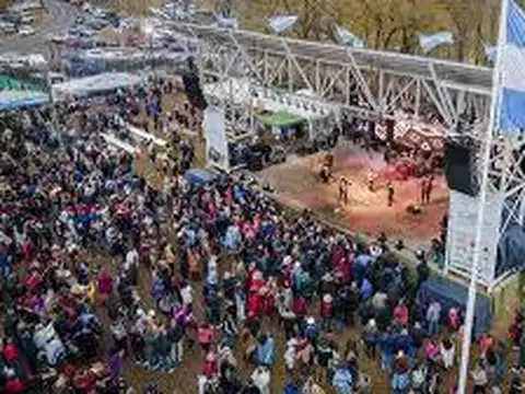 Terreno en Venta 10  mts Frente