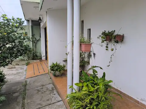 Casa en Venta en Alta Gracia, USD 69.900