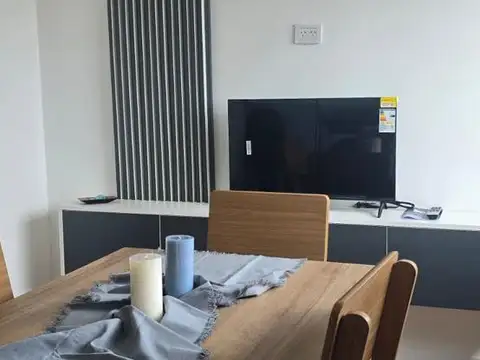 Departamento en Venta en Centro, USD 60.900