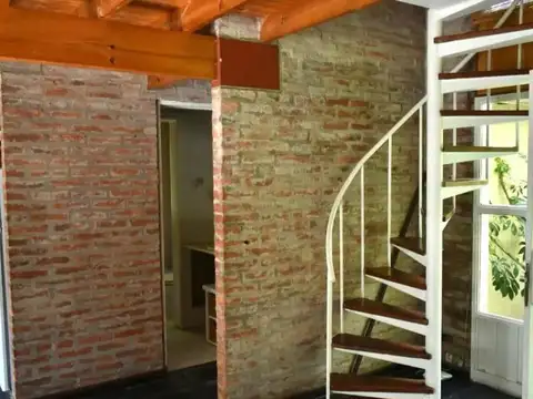 Casa en Venta en Club El Carmen, USD 180.000