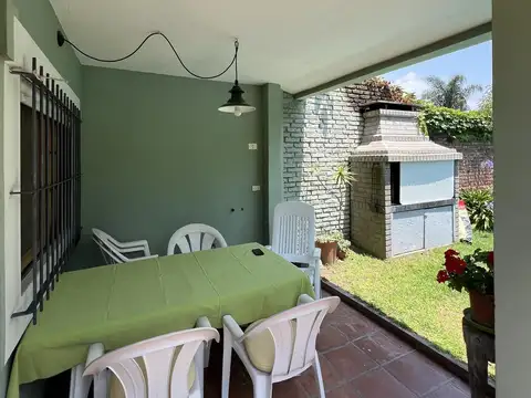 Casa en Venta al Noreste